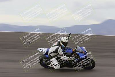 media/Jan-15-2023-SoCal Trackdays (Sun) [[c1237a034a]]/Bowl (1125am)/